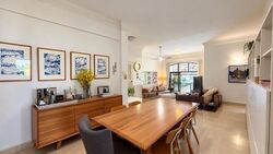 Tanglin Park (D10), Condominium #621767001